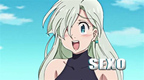 anime sexo|anime videos